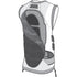 AMPLIFI MKX Top 2024